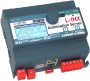LINX-202
